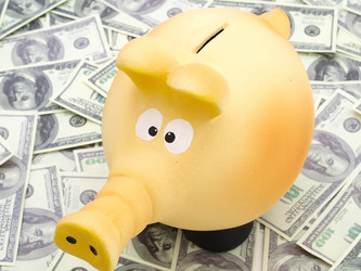 Similar image 990715