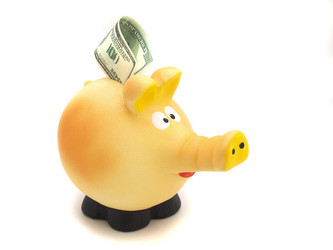 Similar image 990719