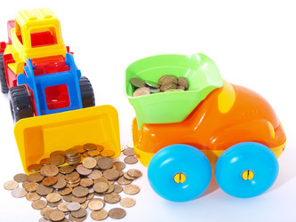 Similar image 990720