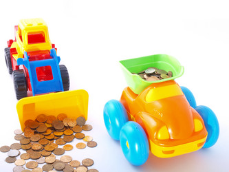 Similar image 990721