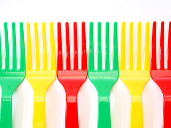 Similar image 990733