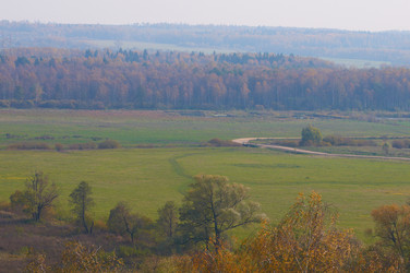 Similar image 990734