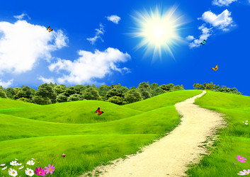 Similar image 990735