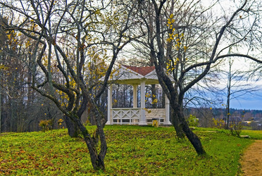 Similar image 990742