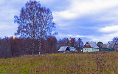 Similar image 990744