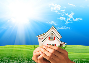 Similar image 990746