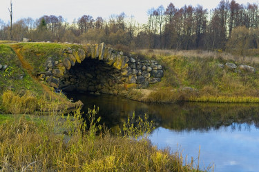 Similar image 990749