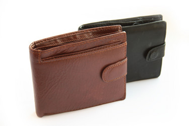 Similar image 990760