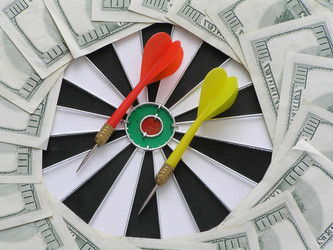 Similar image 990774