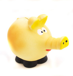 Similar image 990775