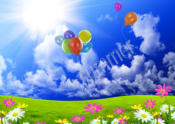 Similar image 990776