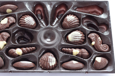 Similar image 990778