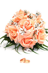 Similar image 990779