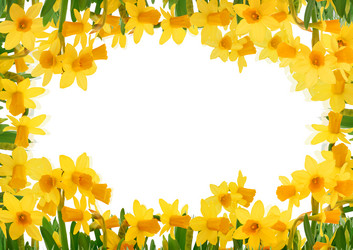 Similar image 990781