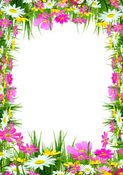 Similar image 990785