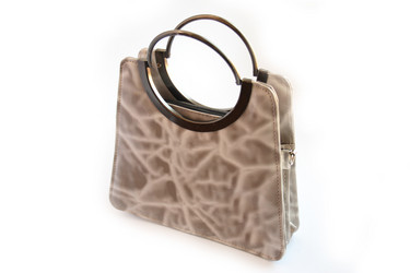 Similar image 990787