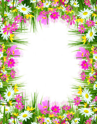 Similar image 990788