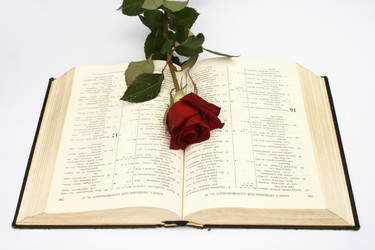 Similar image 990790