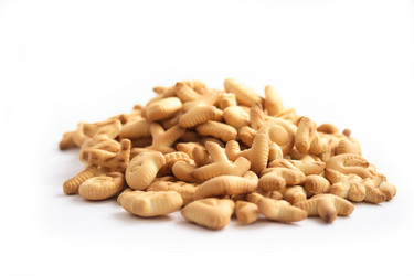 Similar image 990791