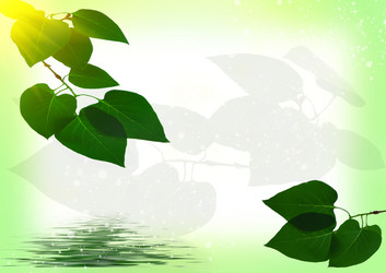 Similar image 990798