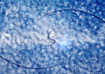 Similar image 990804