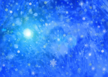 Similar image 990805