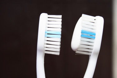 Similar image 990806