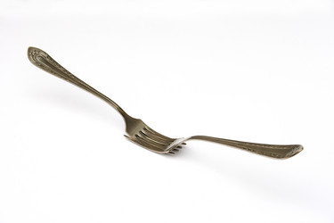 Similar image 990814