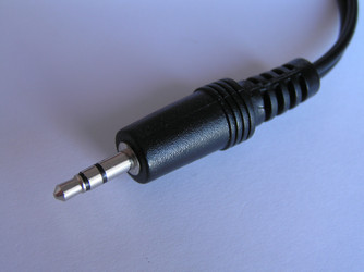 Similar image 990817