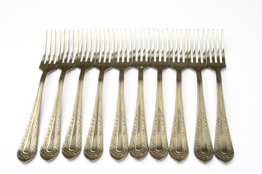 Similar image 990819