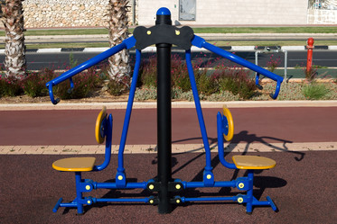 Similar image 990820