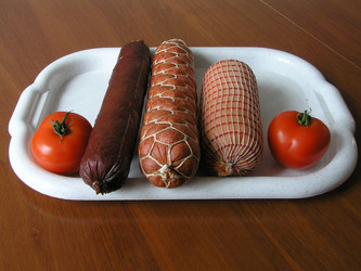 Similar image 990821