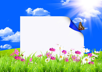 Similar image 990823