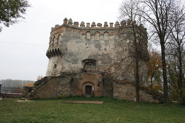 Similar image 990825