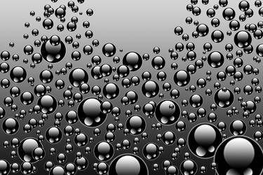 Similar image 990829