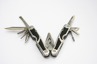 Similar image 990835