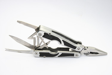 Similar image 990837