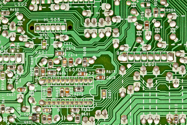 Similar image 990840