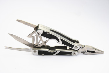 Similar image 990839