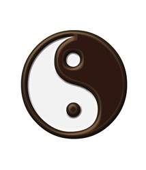 Similar image 990845