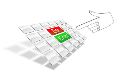 Similar image 990859