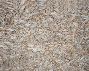 Similar image 990874