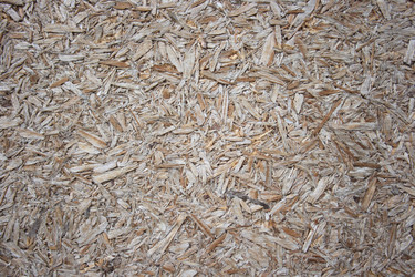 Similar image 990876