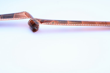 Similar image 990884