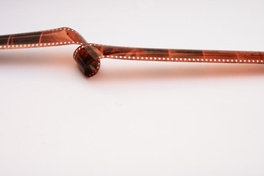 Similar image 990887