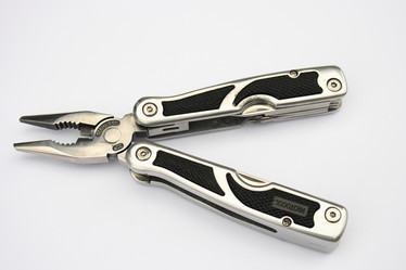 Similar image 990889