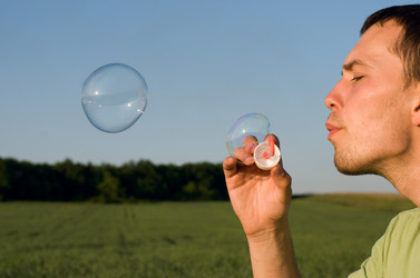 Similar image 990892