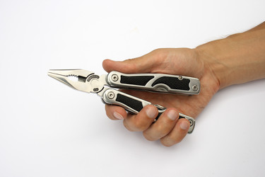 Similar image 990894