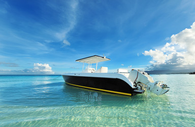 Similar image 990898