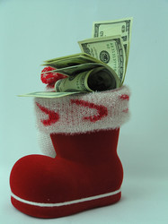 Similar image 990902